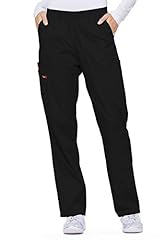 Dickies womens signature for sale  Delivered anywhere in USA 