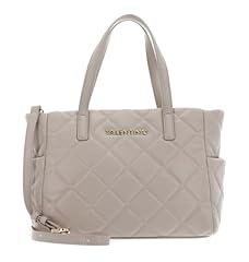 Valentino carina shopping gebraucht kaufen  Wird an jeden Ort in Deutschland