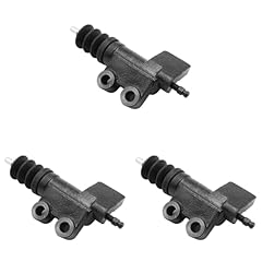 Fivetwofive 30620 01j01 usato  Spedito ovunque in Italia 
