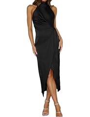 Halfisland women summer for sale  Delivered anywhere in USA 