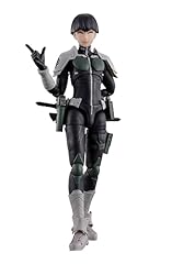 Tamashii nations soshiro d'occasion  Livré partout en France