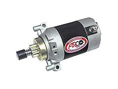 Arco starter honda for sale  Delivered anywhere in USA 