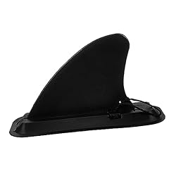 Vicasky template surfboard for sale  Delivered anywhere in UK