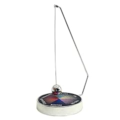 Magnetic decision maker for sale  Delivered anywhere in UK