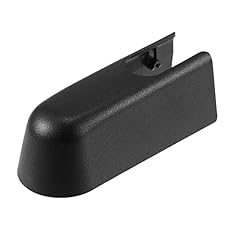 Autohaux rear windshield for sale  Delivered anywhere in UK