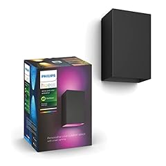 Philips resonate muurlamp d'occasion  Livré partout en Belgiqu