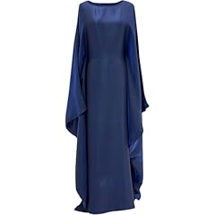 Dubai bat sleeve for sale  Delivered anywhere in USA 