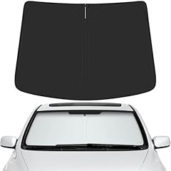 Peakpurit car windshield for sale  Delivered anywhere in USA 