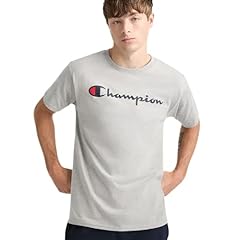 Champion men classic for sale  Delivered anywhere in USA 