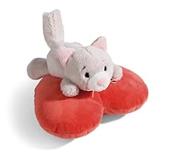 Nici kuscheltier love gebraucht kaufen  Wird an jeden Ort in Deutschland