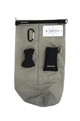 Ultralight bear bag for sale  Delivered anywhere in USA 