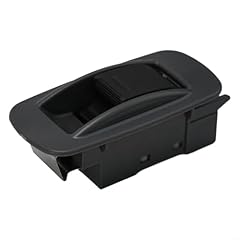 Rear glass switch for sale  Delivered anywhere in UK