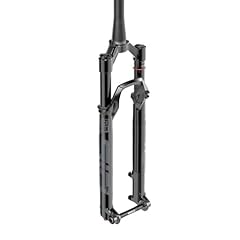 Rockshox sid select for sale  Delivered anywhere in USA 