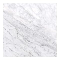 Tenedos carrara bianco for sale  Delivered anywhere in USA 