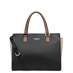 Lancaster smooth grand d'occasion  Livré partout en France