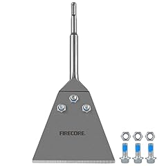 Firecore sds plus for sale  Delivered anywhere in USA 