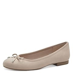 Marco tozzi women for sale  Delivered anywhere in UK