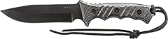 Schrade schf3n 12in for sale  Delivered anywhere in USA 