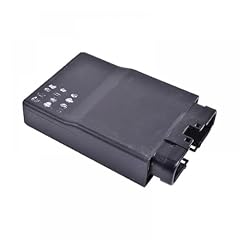Bhwonrzy motorcycle digital for sale  Delivered anywhere in UK