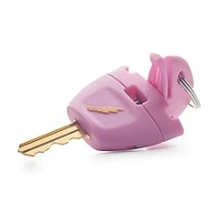 Peace keyper 2.0 for sale  Delivered anywhere in USA 