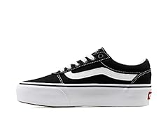 Vans women ward for sale  Delivered anywhere in UK