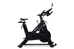 Jtx cyclo studio for sale  Delivered anywhere in UK