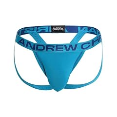 Andrew christian mens for sale  Delivered anywhere in UK