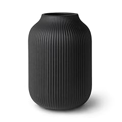 Flature ceramic vase for sale  Delivered anywhere in USA 