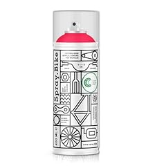 Spray.bike spray paint for sale  Delivered anywhere in USA 