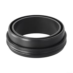 Replacement turbo hose for sale  Delivered anywhere in UK