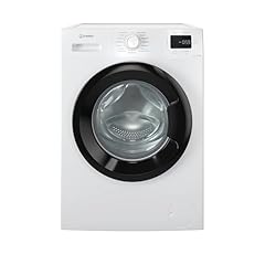 Indesit lavatrice libera usato  Spedito ovunque in Italia 