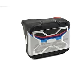 Uniracing bmw vario usato  Spedito ovunque in Italia 