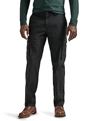 Lee men wyoming for sale  Delivered anywhere in USA 