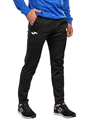 Joma 101334.100.3xl pantaloni usato  Spedito ovunque in Italia 
