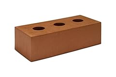 Single firm foam for sale  Delivered anywhere in UK