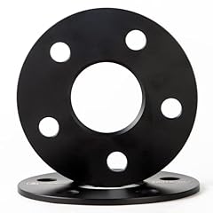 Vlaoschi forged black for sale  Delivered anywhere in USA 