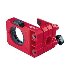 Milwaukee 4073 polycarbonate for sale  Delivered anywhere in USA 