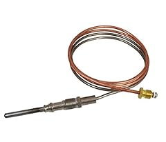 Heavy duty thermocouple for sale  Delivered anywhere in USA 
