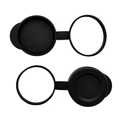 32mm binocular monocular for sale  Delivered anywhere in UK