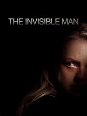 Invisible man for sale  Delivered anywhere in USA 