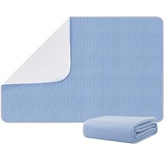 Pick life incontinence for sale  Delivered anywhere in UK