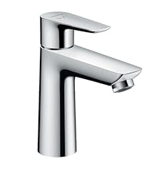 Hansgrohe waschtischarmatur ta gebraucht kaufen  Wird an jeden Ort in Deutschland