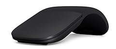 Microsoft arc mouse for sale  Delivered anywhere in USA 
