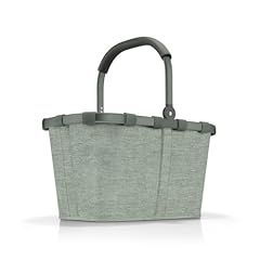 Reisenthel carrybag frame gebraucht kaufen  Wird an jeden Ort in Deutschland