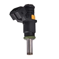 Injecteurs carburant 8m6002428 d'occasion  Livré partout en France