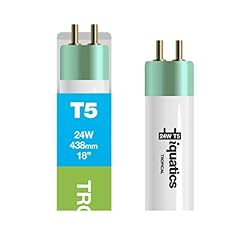 Iquatics juwel compatible for sale  Delivered anywhere in UK