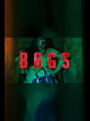 Bags for sale  Delivered anywhere in USA 