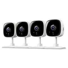 Tapo link 1080p for sale  Delivered anywhere in USA 