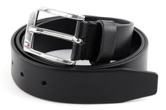 ceinture hermes homme d'occasion  Livré partout en France