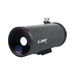 Svbony mk90 telescopio usato  Spedito ovunque in Italia 